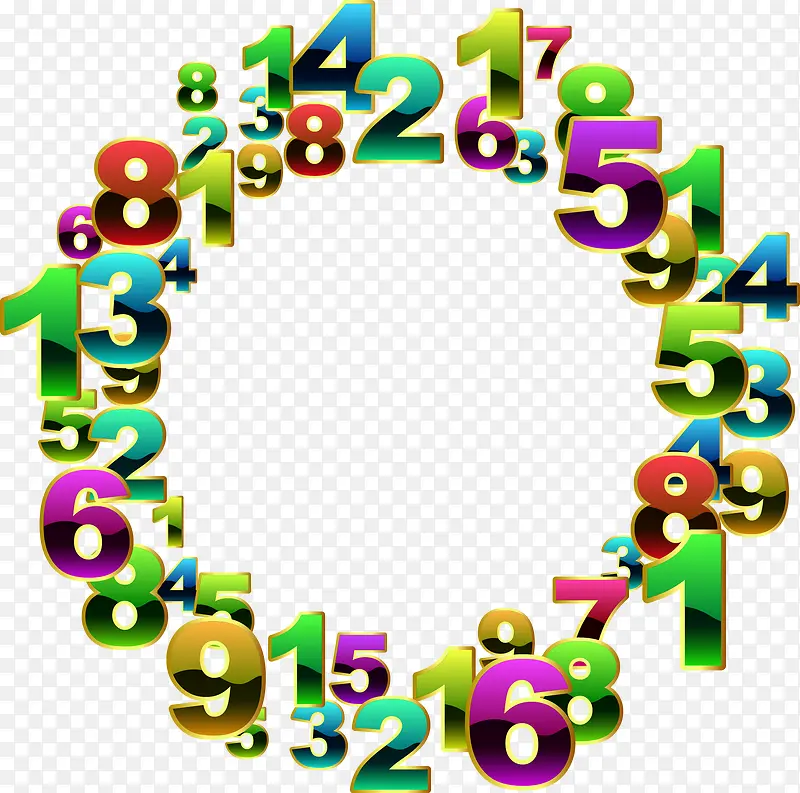 ��������������ͼ��ʸ��ͼ-������