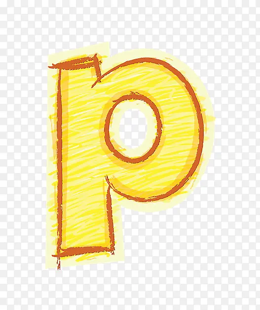 ��ɫ�ֻ���ĸp-������