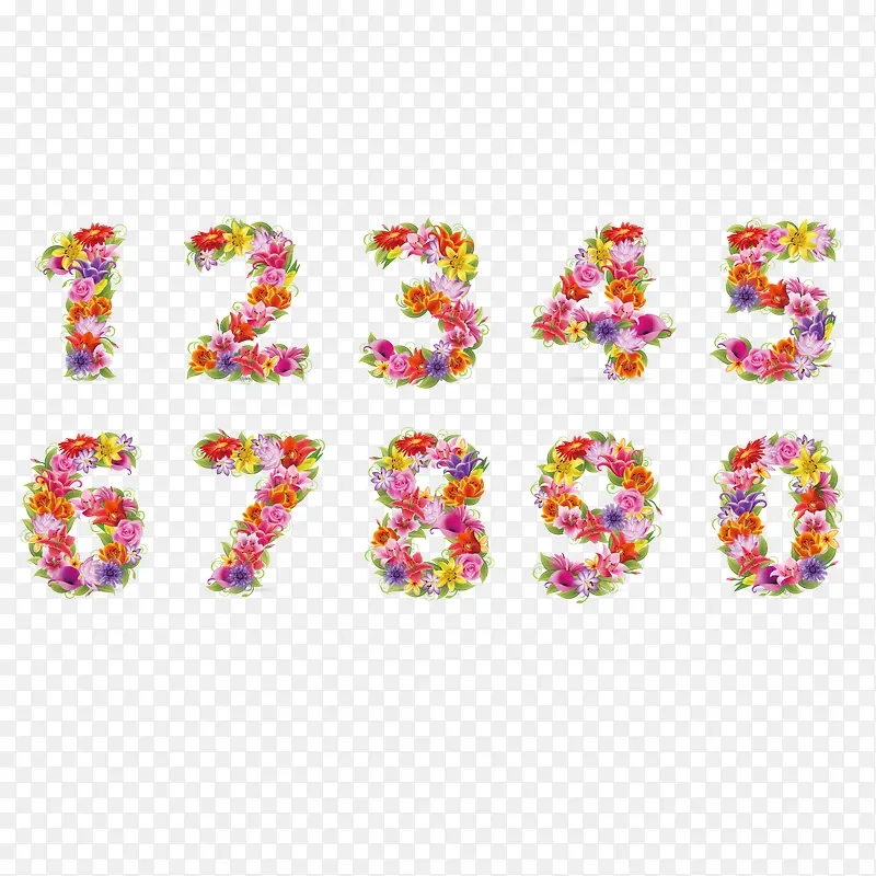 ���䰢��������-������