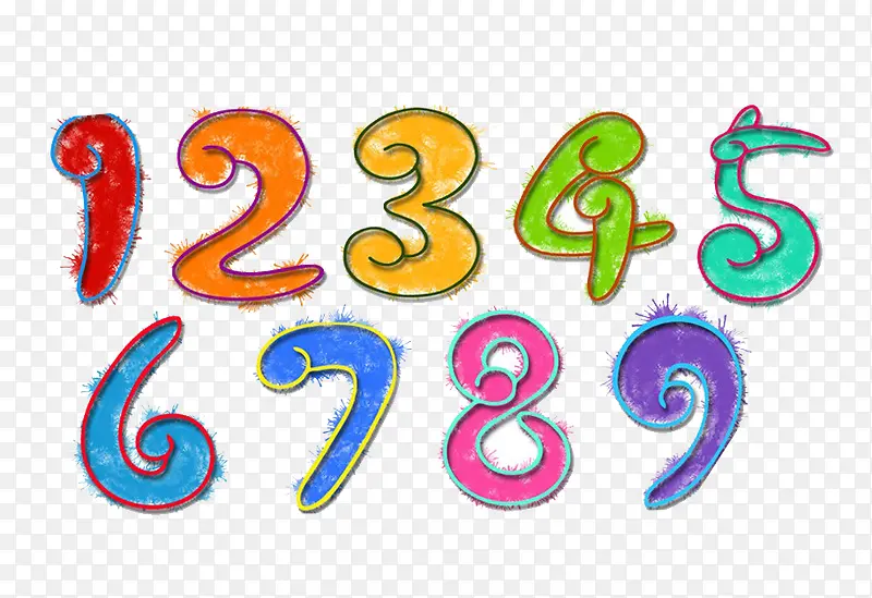 ����-������