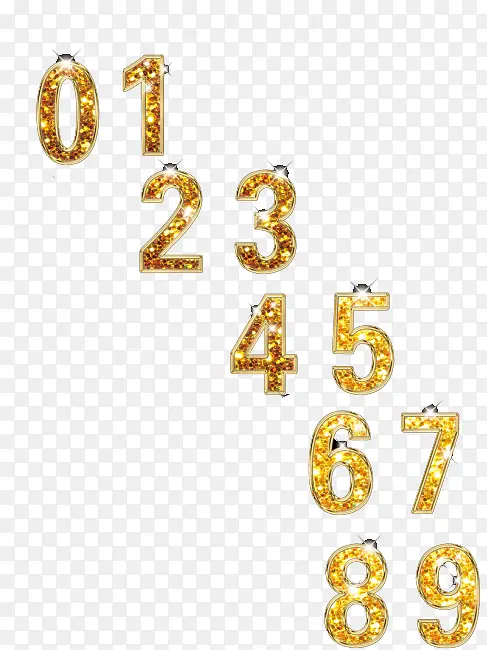 ����-������