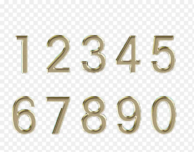 ����-������