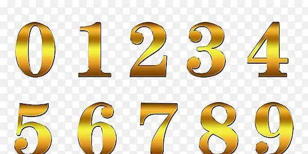 ����-������