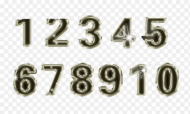 ����-������