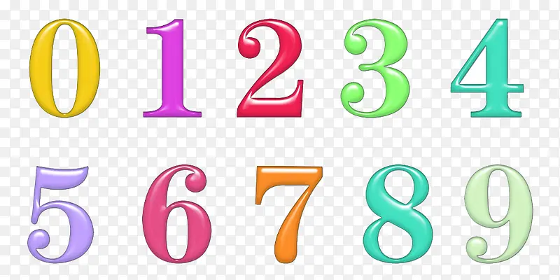 ����-������