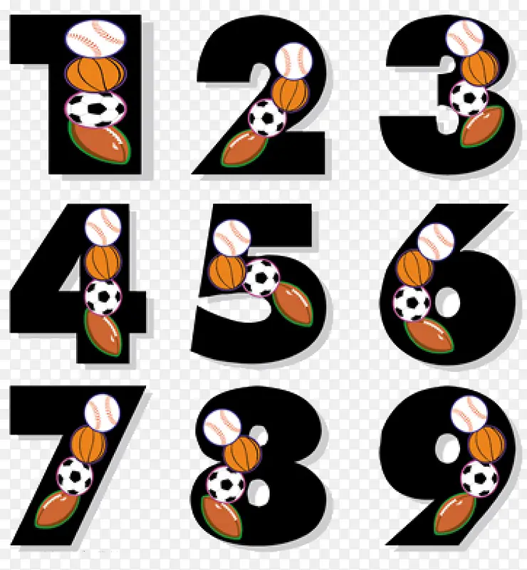 ����������-������