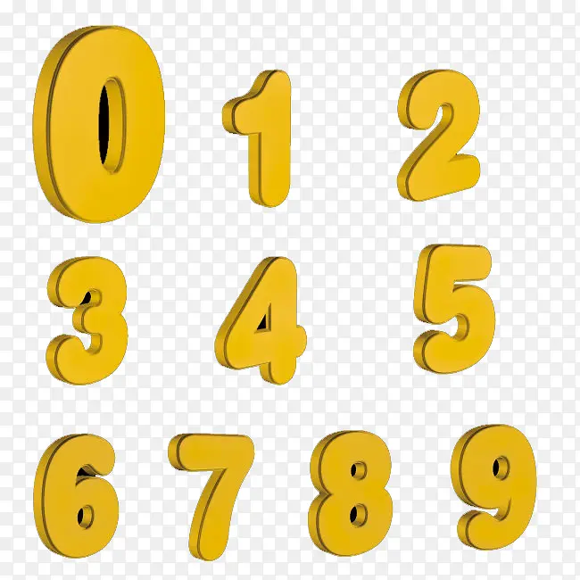 ����������-������