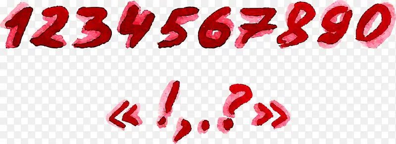 ��������������-������