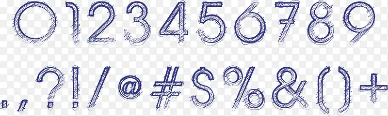 ��������������-������