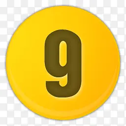 ��ɫ������9ͼ��-������