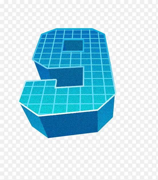 9-������