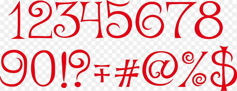 ��������������-������