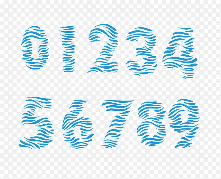 ����������-������