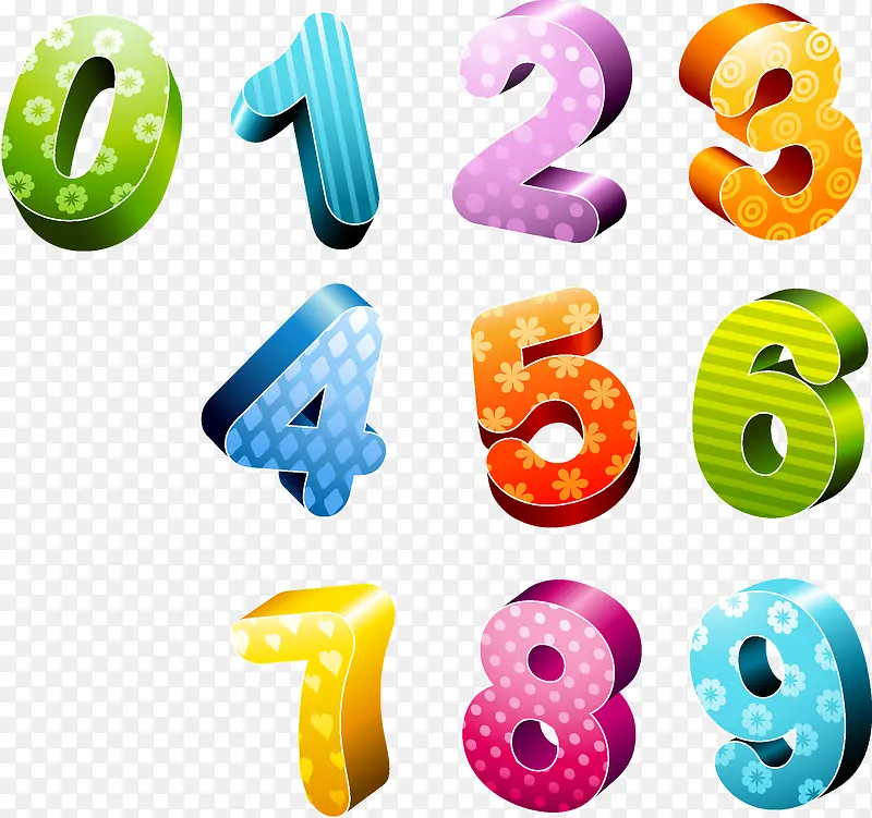 ��������������-������