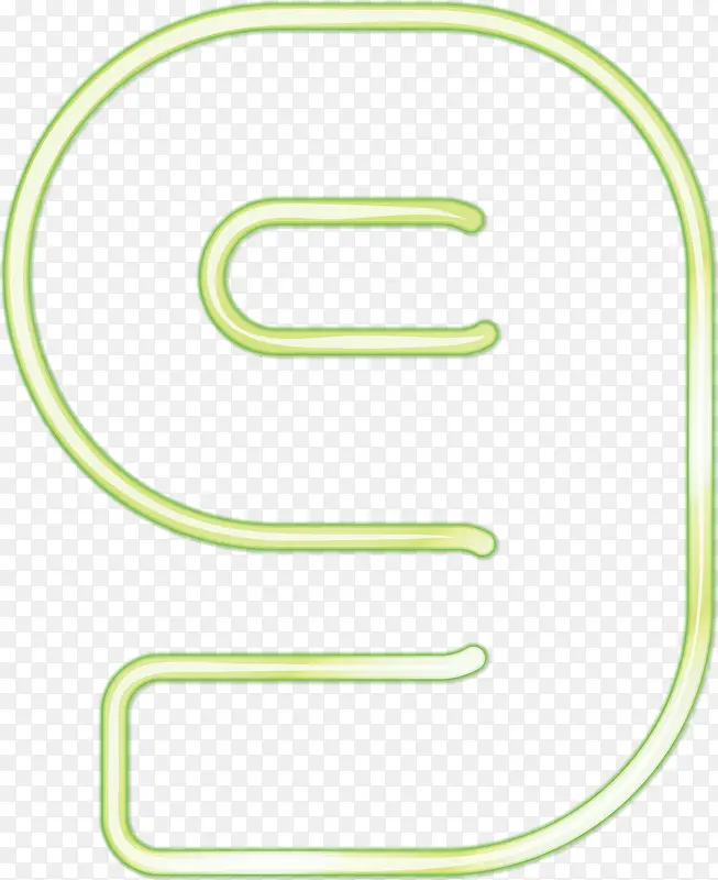 �ֻ�����9-������