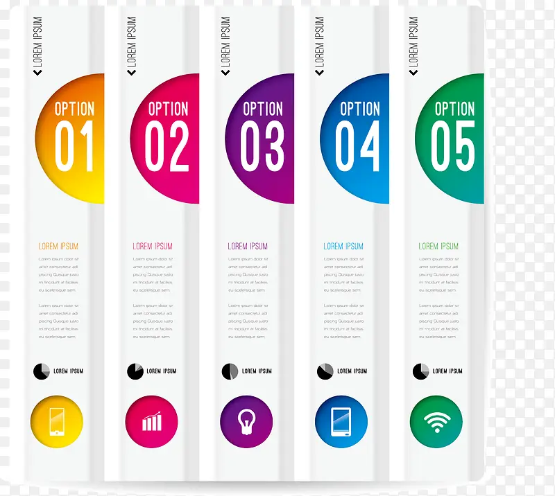 ��ƽ�� ���� ���ַ��� ������-������