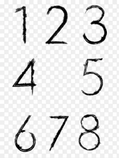 ����-������