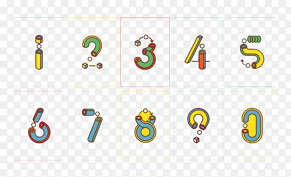 ��������-������