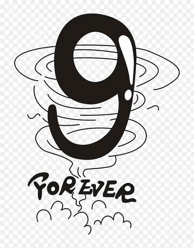 ��ɫ����9-������