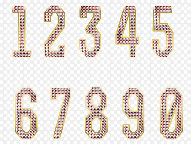 ���갢��������PNG-������