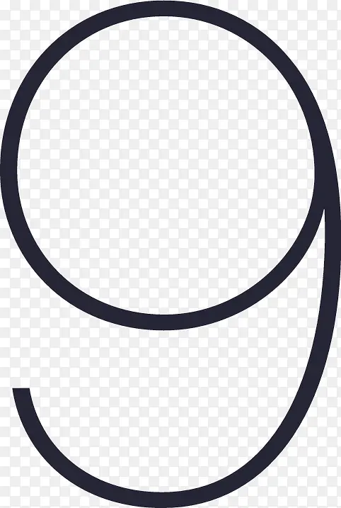 ����9-������