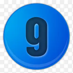 ��ɫ������9ͼ��-������