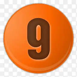 ��ɫ������9ͼ��-������