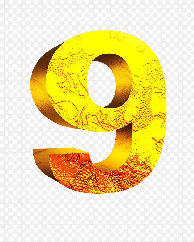 ��ɫ����-������