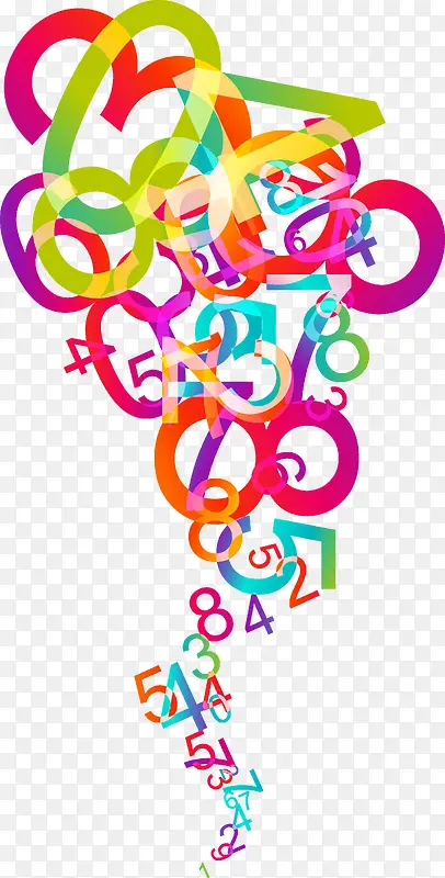 �Ų�����-������