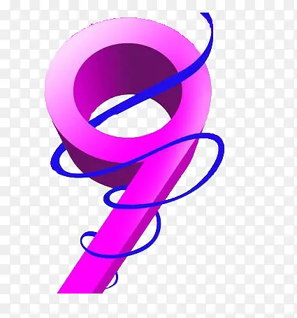 ����9-������