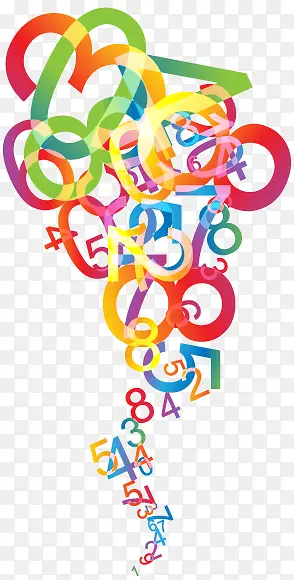 ��ɫ���������ִ���ͼ��-������