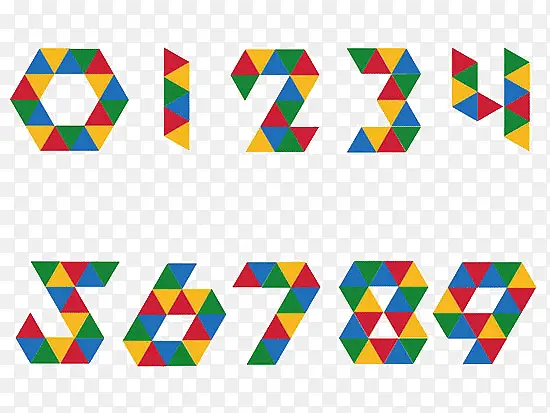 ��ɫ����-������