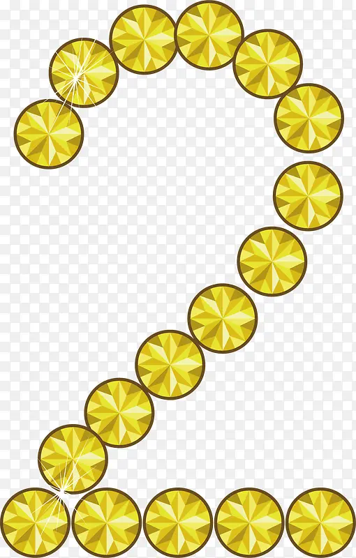 ʸ������2-������