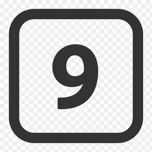 ����9��־ͼ��-������