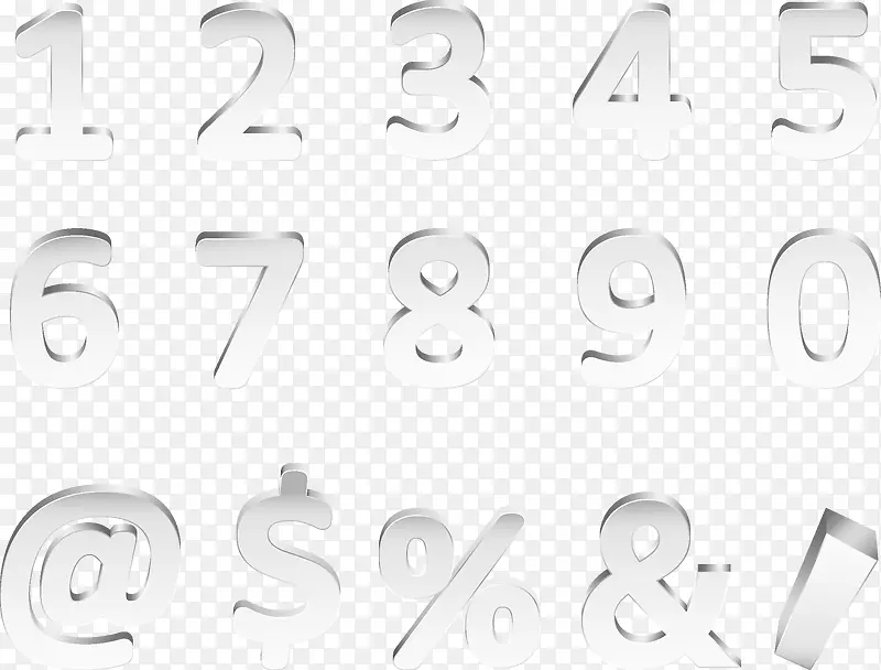 ��������������-������