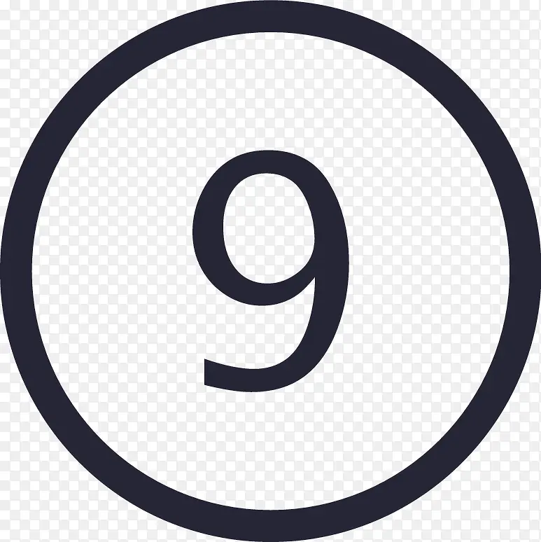 ����-9-������