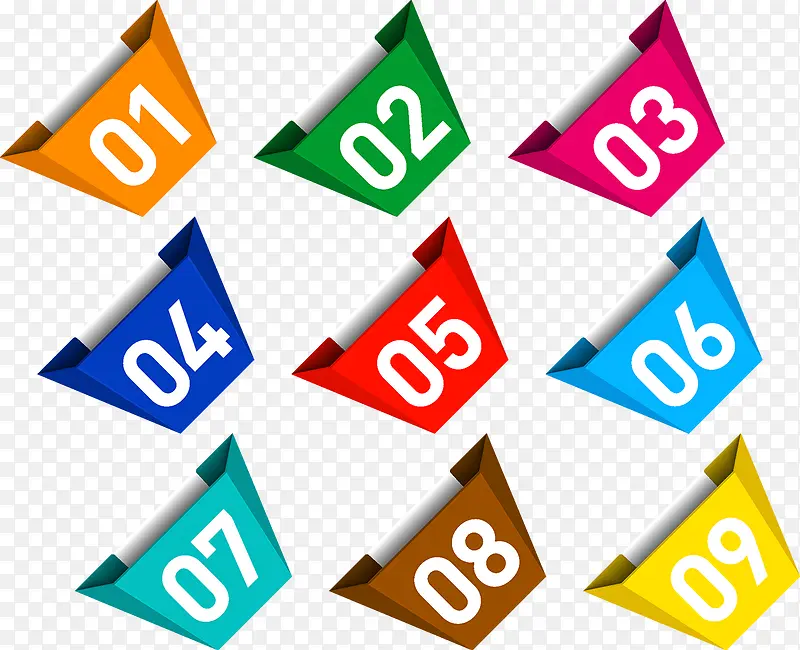 ��������������-������