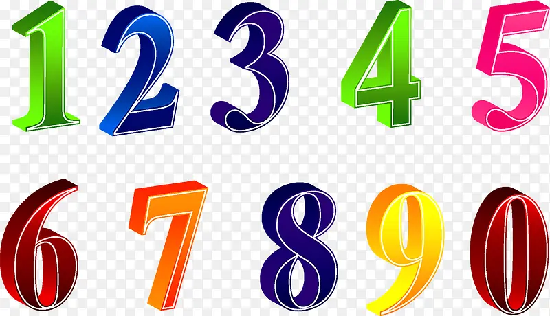 ��������������-������