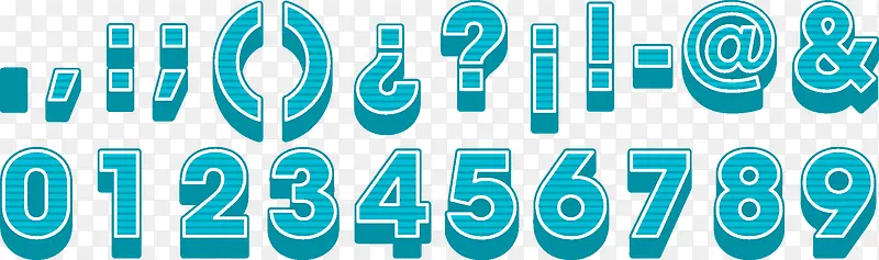 ��������������-������