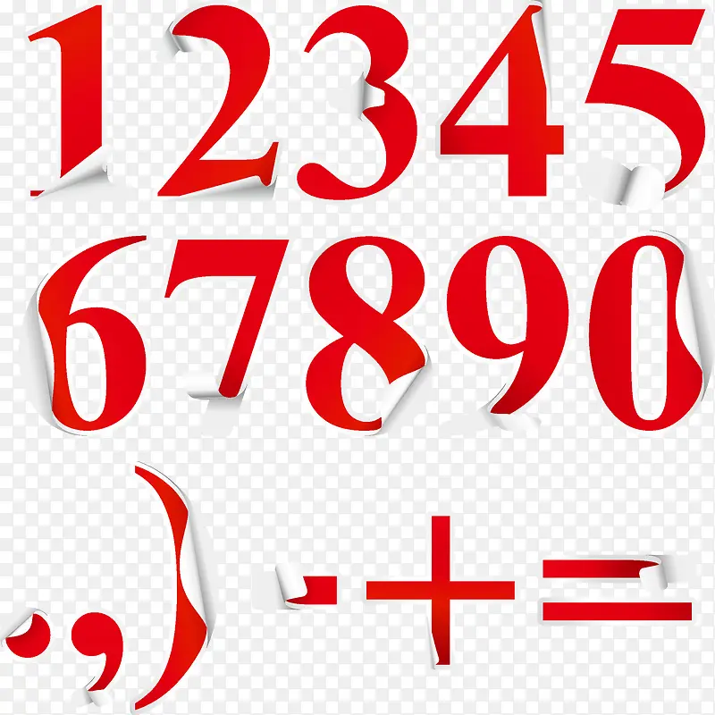 ��������������-������