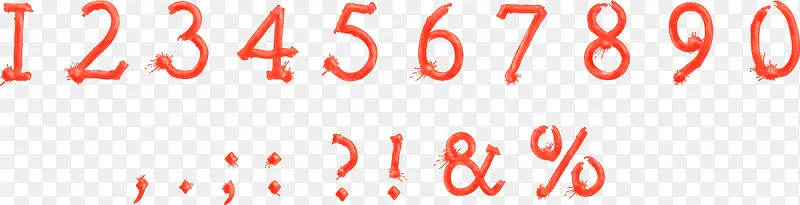 ��������������-������