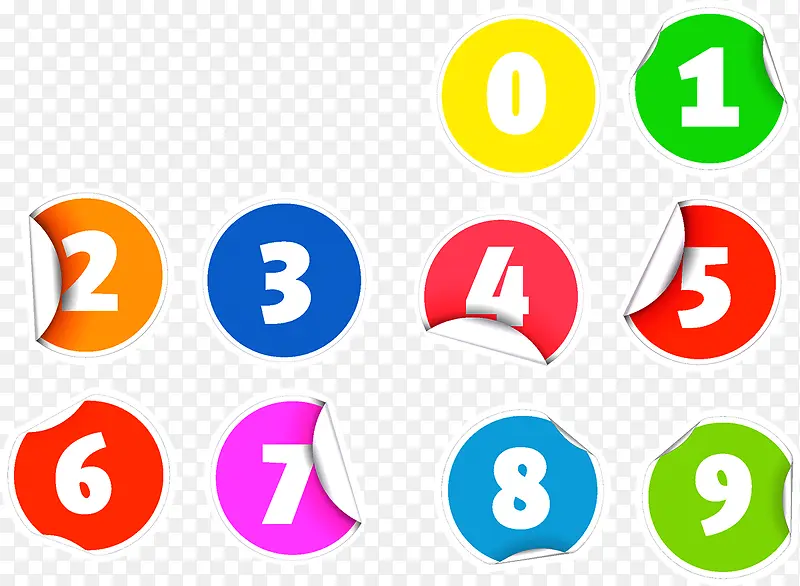 ��������������-������