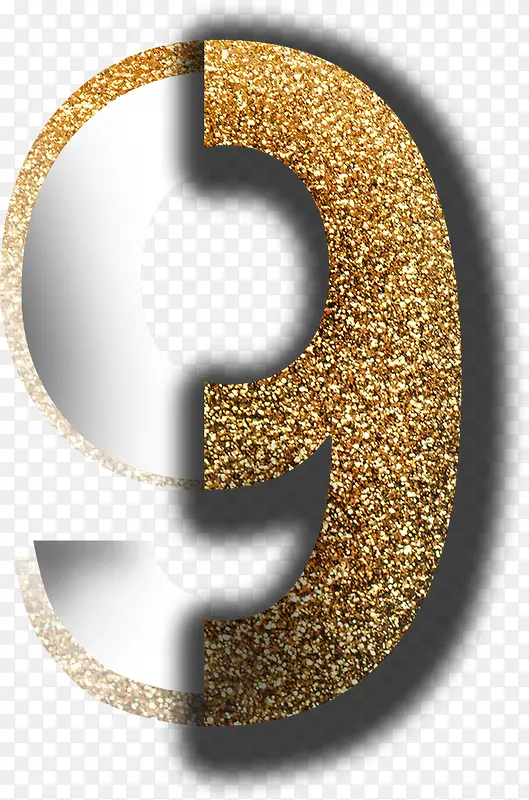 ����9-������