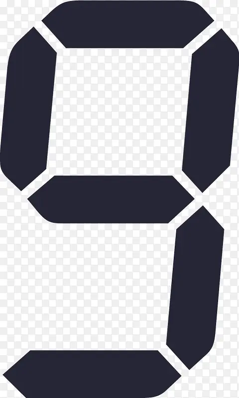 ����9-������