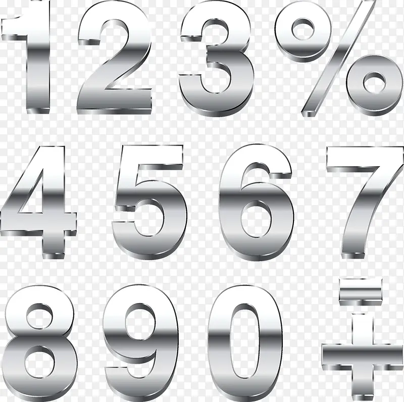 ��������������-������