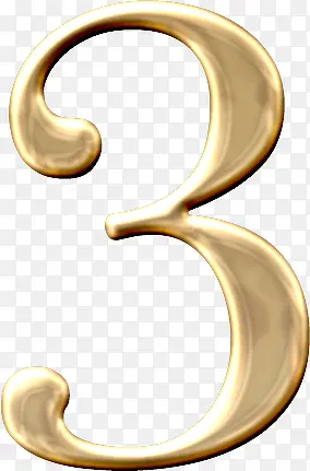 ��ɫ����-������