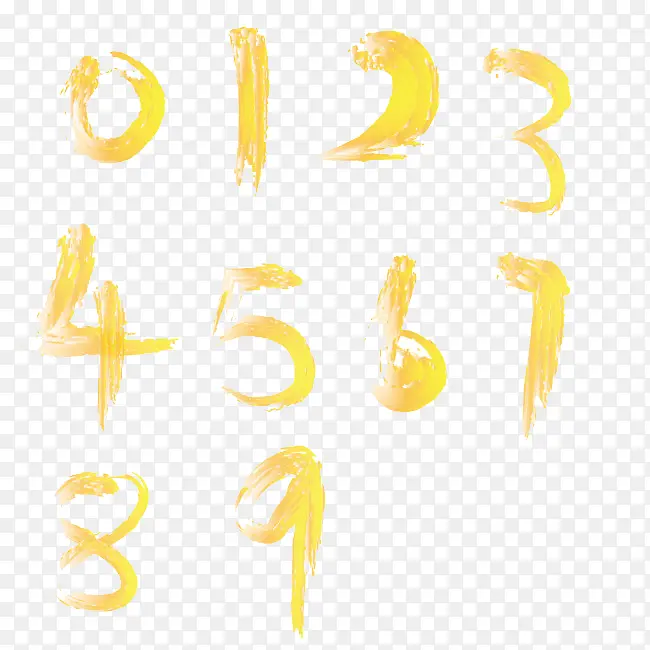 ԭ������-������