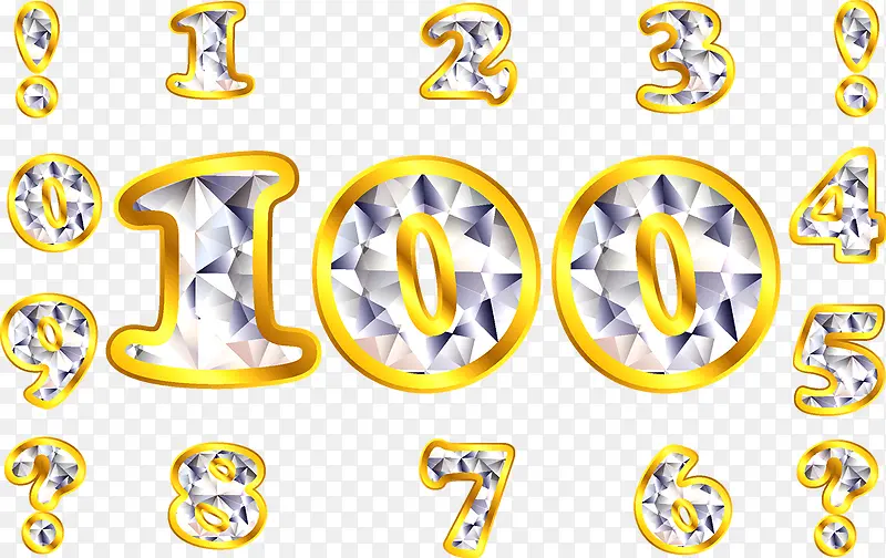 ��������������-������