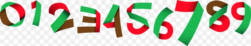 ��������������-������