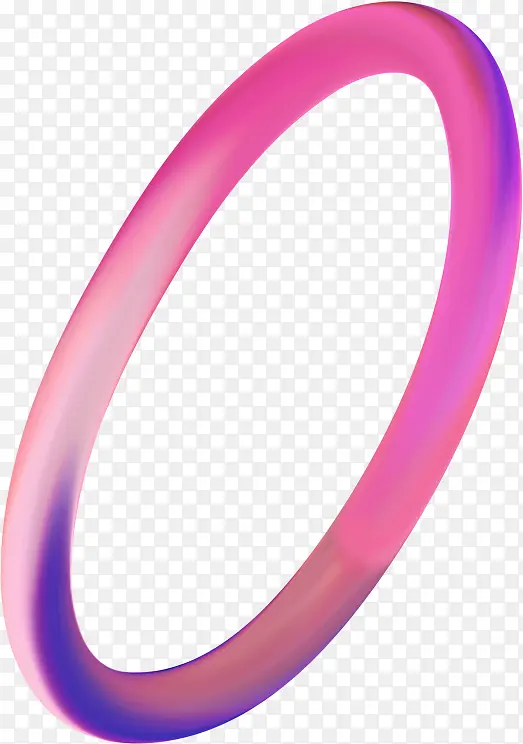 ��ͨ��ɫ��������0-������